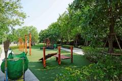 ขาย/ให้เช่าบ้านเดี่ยว หมู่บ้านบุราสิริ วงแหวน - อ่อนนุช บ้านสวย ใกล้สนามบินสุวรรณภูมิ (N.1808)-202507310851291753926689709.jpg