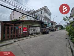 ขายที่ดินพร้อมสิ่งปลูกสร้าง ซ.เเบริ่ง62 เนื้อที่ 29 ตร.วา สำโรงเหนือ สมุทรปราการ-202507310853341753926814645.jpg