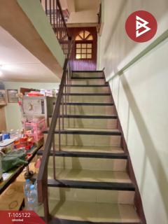 ขายอาคารพาณิชย์ 3.5 ชั้น เนื้อที่ 14 ตารางวา ตลาด จันทบุรี-202507310857081753927028514.jpg