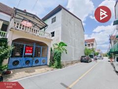ขายทาวน์เฮ้าส์หลังมุม หมู่บ้านสวนทิพย์ 2 นครปฐม พร้อมอยู่-202507310901341753927294885.jpg