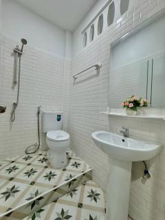 ขายทาวน์เฮ้าส์หลังมุม หมู่บ้านสวนทิพย์ 2 นครปฐม พร้อมอยู่-202507310901371753927297675.jpg