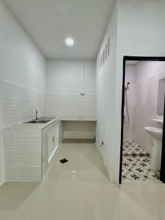 ขายทาวน์เฮ้าส์หลังมุม หมู่บ้านสวนทิพย์ 2 นครปฐม พร้อมอยู่-202507310901381753927298756.jpg