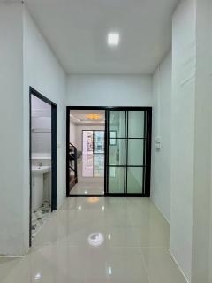 ขายทาวน์เฮ้าส์หลังมุม หมู่บ้านสวนทิพย์ 2 นครปฐม พร้อมอยู่-202507310901391753927299838.jpg