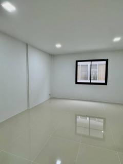 ขายทาวน์เฮ้าส์หลังมุม หมู่บ้านสวนทิพย์ 2 นครปฐม พร้อมอยู่-202507310901411753927301469.jpg