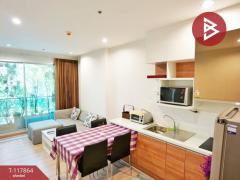 ขายคอนโด โครงการเดอะโฮเทล เซอร์วิส คอนโด (The Hotel Serviced Condo) นนทบุรี-202507310910341753927834651.jpg