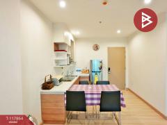 ขายคอนโด โครงการเดอะโฮเทล เซอร์วิส คอนโด (The Hotel Serviced Condo) นนทบุรี-202507310910351753927835367.jpg