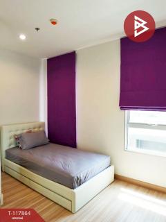 ขายคอนโด โครงการเดอะโฮเทล เซอร์วิส คอนโด (The Hotel Serviced Condo) นนทบุรี-202507310910371753927837879.jpg