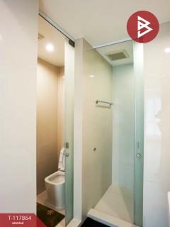 ขายคอนโด โครงการเดอะโฮเทล เซอร์วิส คอนโด (The Hotel Serviced Condo) นนทบุรี-202507310910381753927838944.jpg