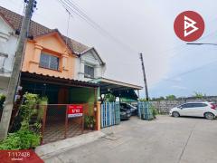 ขายทาวน์เฮ้าส์ หมู่บ้านพุทธชาด กระทุ่มแบน สมุทรสาคร-202507310914181753928058559.jpg