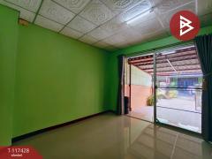 ขายทาวน์เฮ้าส์ หมู่บ้านพุทธชาด กระทุ่มแบน สมุทรสาคร-202507310914191753928059888.jpg