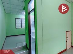 ขายทาวน์เฮ้าส์ หมู่บ้านพุทธชาด กระทุ่มแบน สมุทรสาคร-202507310914201753928060992.jpg