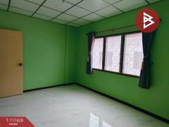 ขายทาวน์เฮ้าส์ หมู่บ้านพุทธชาด กระทุ่มแบน สมุทรสาคร-202507310914241753928064274.jpg