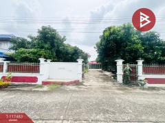 ขายบ้านเดี่ยว หมู่บ้านแกรนด์ชลเลคแอนด์การ์เด้น ชลบุรี (Grand Chon Lake & Garden)-202507310924121753928652228.jpg