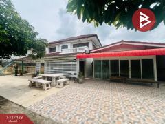 ขายบ้านเดี่ยว หมู่บ้านแกรนด์ชลเลคแอนด์การ์เด้น ชลบุรี (Grand Chon Lake & Garden)-202507310924121753928652783.jpg