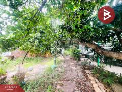 ขายบ้านเดี่ยว หมู่บ้านแกรนด์ชลเลคแอนด์การ์เด้น ชลบุรี (Grand Chon Lake & Garden)-202507310924191753928659243.jpg
