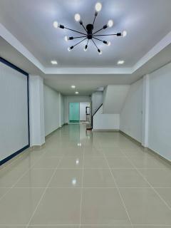 หมู่บ้านจิตรณรงค์การ์เด้นเฮาส์-202507310935401753929340969.jpg