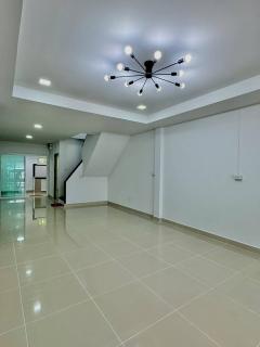 หมู่บ้านจิตรณรงค์การ์เด้นเฮาส์-202507310935411753929341505.jpg