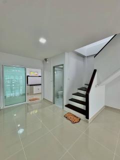 หมู่บ้านจิตรณรงค์การ์เด้นเฮาส์-202507310935421753929342049.jpg