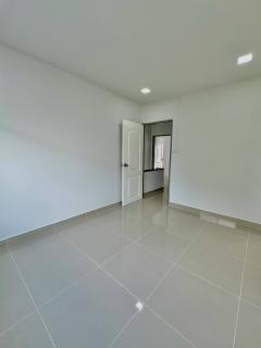 หมู่บ้านจิตรณรงค์การ์เด้นเฮาส์-202507310935441753929344127.jpg