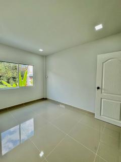 หมู่บ้านจิตรณรงค์การ์เด้นเฮาส์-202507310935441753929344693.jpg