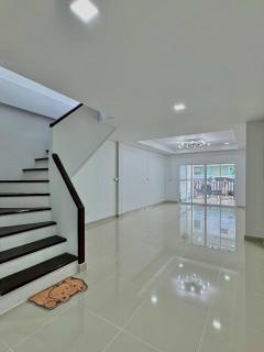 หมู่บ้านจิตรณรงค์การ์เด้นเฮาส์-202507310935451753929345241.jpg