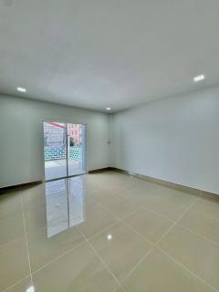 หมู่บ้านจิตรณรงค์การ์เด้นเฮาส์-202507310935461753929346371.jpg