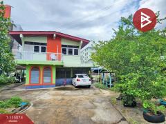 ขายบ้านเดี่ยวพร้อมที่ดิน เนื้อที่ 1 งาน 42 ตร.วา ธัญบุรี ปทุมธานี-202507310936511753929411434.jpg