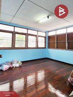 ขายบ้านเดี่ยวพร้อมที่ดิน เนื้อที่ 1 งาน 42 ตร.วา ธัญบุรี ปทุมธานี-202507310936551753929415216.jpg