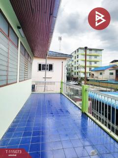 ขายบ้านเดี่ยวพร้อมที่ดิน เนื้อที่ 1 งาน 42 ตร.วา ธัญบุรี ปทุมธานี-202507310936561753929416277.jpg