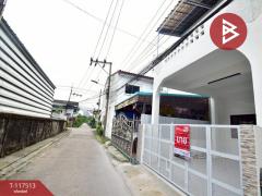 ขายทาวน์เฮ้าส์ ซอยนารถสุนทร 15 สมุทรปราการ รีโนเวทใหม่ พร้อมอยู่ ราคาถูก-202507310937211753929441799.jpg