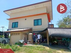 ขายบ้านเดี่ยวชั้นเดียว เนื้อที่ 2 งาน 91 ตร.วา บ้านแพ้ว สมุทรสาคร-202507310944481753929888661.jpg