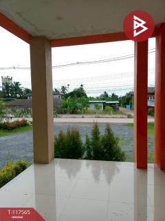 ขายบ้านเดี่ยวชั้นเดียว เนื้อที่ 2 งาน 91 ตร.วา บ้านแพ้ว สมุทรสาคร-202507310944501753929890269.jpg
