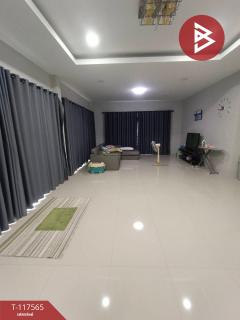 ขายบ้านเดี่ยวชั้นเดียว เนื้อที่ 2 งาน 91 ตร.วา บ้านแพ้ว สมุทรสาคร-202507310944501753929890796.jpg