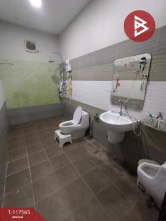 ขายบ้านเดี่ยวชั้นเดียว เนื้อที่ 2 งาน 91 ตร.วา บ้านแพ้ว สมุทรสาคร-202507310944511753929891326.jpg
