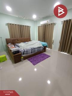 ขายบ้านเดี่ยวชั้นเดียว เนื้อที่ 2 งาน 91 ตร.วา บ้านแพ้ว สมุทรสาคร-202507310944521753929892399.jpg