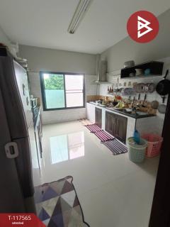 ขายบ้านเดี่ยวชั้นเดียว เนื้อที่ 2 งาน 91 ตร.วา บ้านแพ้ว สมุทรสาคร-202507310944521753929892935.jpg