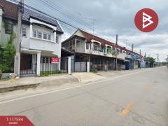 ขายทาวน์เฮ้าส์ หมู่บ้านซีเค บึงกระจับ (CK.Bueng Krachap) บ้านโป่ง ราชบุรี-202507310945411753929941246.jpg