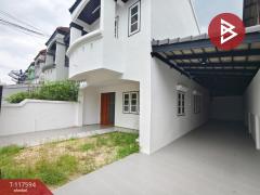 ขายทาวน์เฮ้าส์ หมู่บ้านซีเค บึงกระจับ (CK.Bueng Krachap) บ้านโป่ง ราชบุรี-202507310945411753929941800.jpg