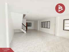 ขายทาวน์เฮ้าส์ หมู่บ้านซีเค บึงกระจับ (CK.Bueng Krachap) บ้านโป่ง ราชบุรี-202507310945431753929943286.jpg