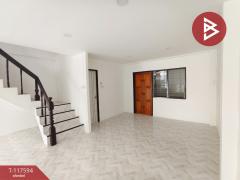 ขายทาวน์เฮ้าส์ หมู่บ้านซีเค บึงกระจับ (CK.Bueng Krachap) บ้านโป่ง ราชบุรี-202507310945441753929944223.jpg
