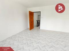 ขายทาวน์เฮ้าส์ หมู่บ้านซีเค บึงกระจับ (CK.Bueng Krachap) บ้านโป่ง ราชบุรี-202507310945441753929944756.jpg