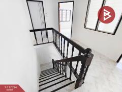 ขายทาวน์เฮ้าส์ หมู่บ้านซีเค บึงกระจับ (CK.Bueng Krachap) บ้านโป่ง ราชบุรี-202507310945461753929946255.jpg