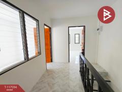 ขายทาวน์เฮ้าส์ หมู่บ้านซีเค บึงกระจับ (CK.Bueng Krachap) บ้านโป่ง ราชบุรี-202507310945461753929946790.jpg