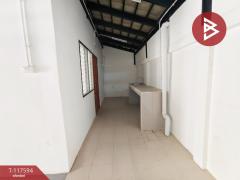 ขายทาวน์เฮ้าส์ หมู่บ้านซีเค บึงกระจับ (CK.Bueng Krachap) บ้านโป่ง ราชบุรี-202507310945471753929947856.jpg