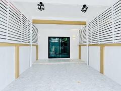 หมู่บ้านศรีเมืองทอง ️-202507310955251753930525755.jpg