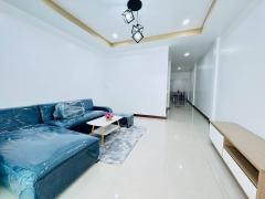 หมู่บ้านศรีเมืองทอง ️-202507310955261753930526427.jpg