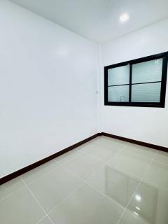 หมู่บ้านศรีเมืองทอง ️-202507310955261753930526944.jpg