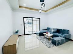 หมู่บ้านศรีเมืองทอง ️-202507310955271753930527477.jpg