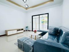 หมู่บ้านศรีเมืองทอง ️-202507310955271753930527997.jpg