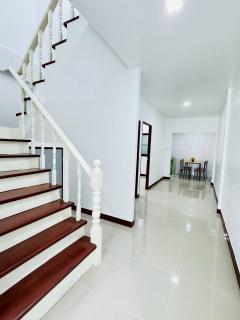 หมู่บ้านศรีเมืองทอง ️-202507310955281753930528505.jpg